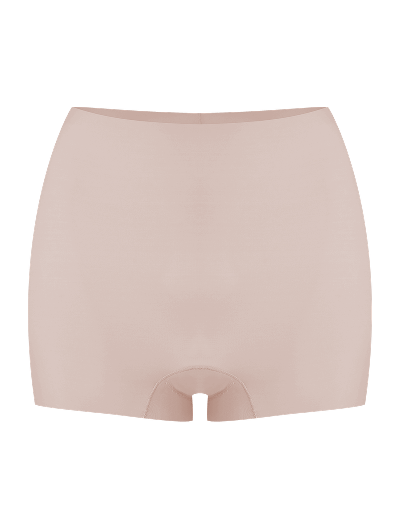 Shorts Underwear Invisível