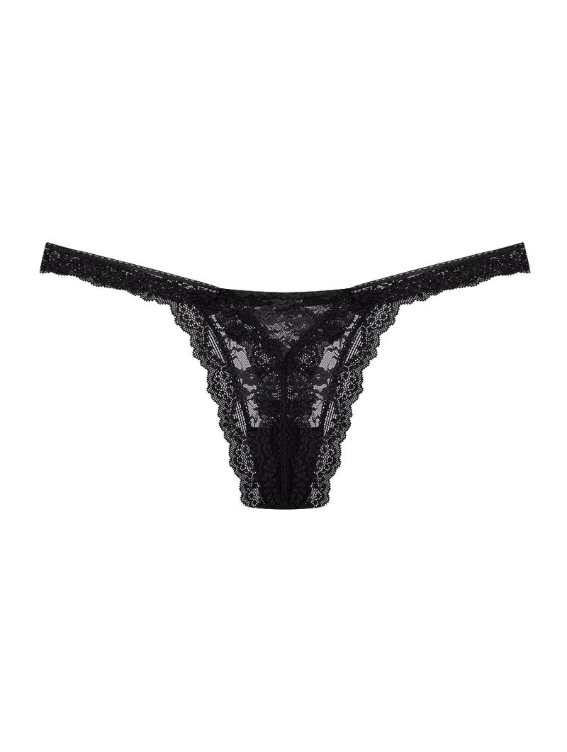 Ladies Underwear Women Panties Fancy Lace Calcinha Renda Sexy