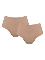 0KT33870_CCM_9