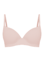 0B245150ECE
