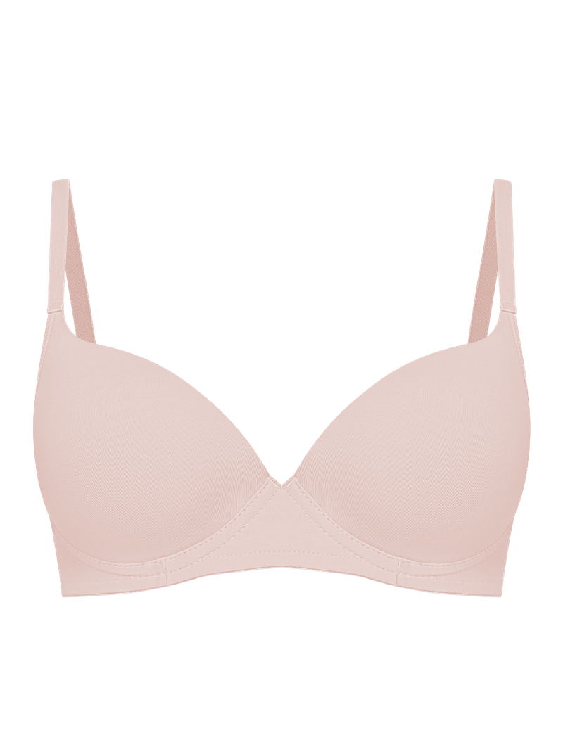 0B245150ECE