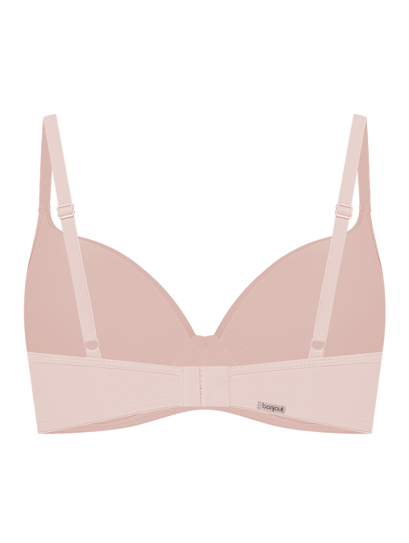 0B245150ECE-2