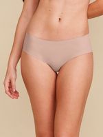 0FT38870_CMA_-1-5