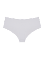 0FT38870BRC-2