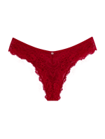 FT370570_VEZ_1.png