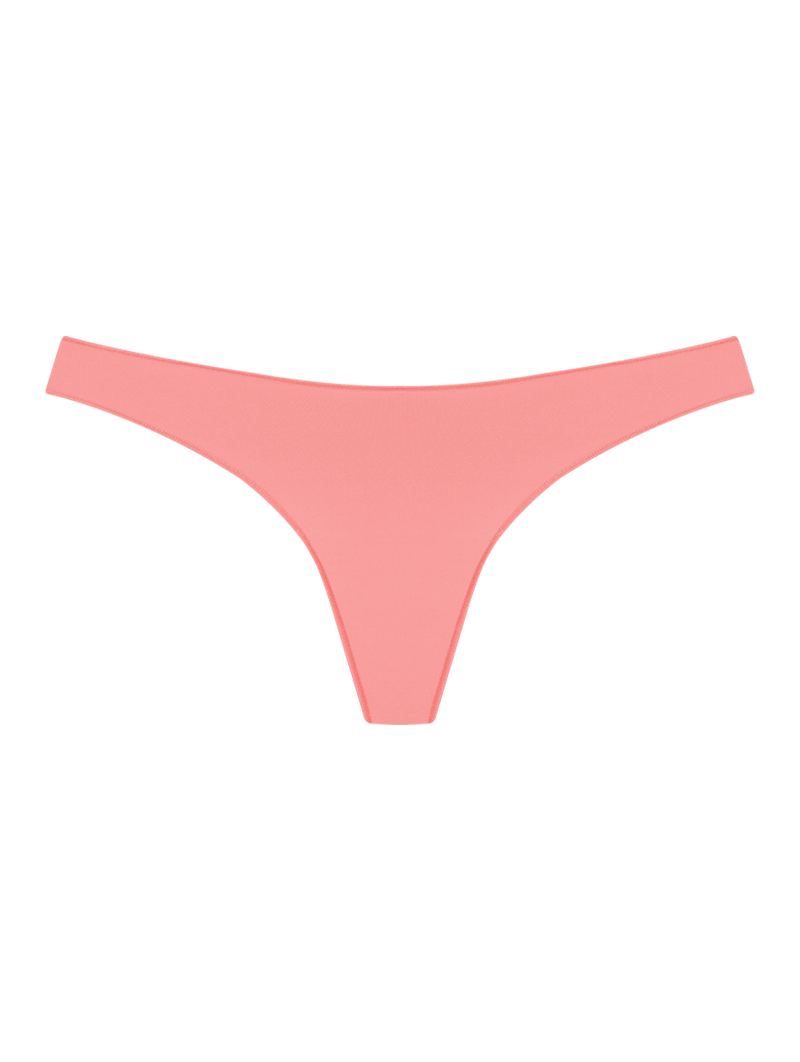 0FT37840_CRH_3.png