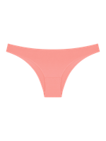 0FT34840_CRH_3.png