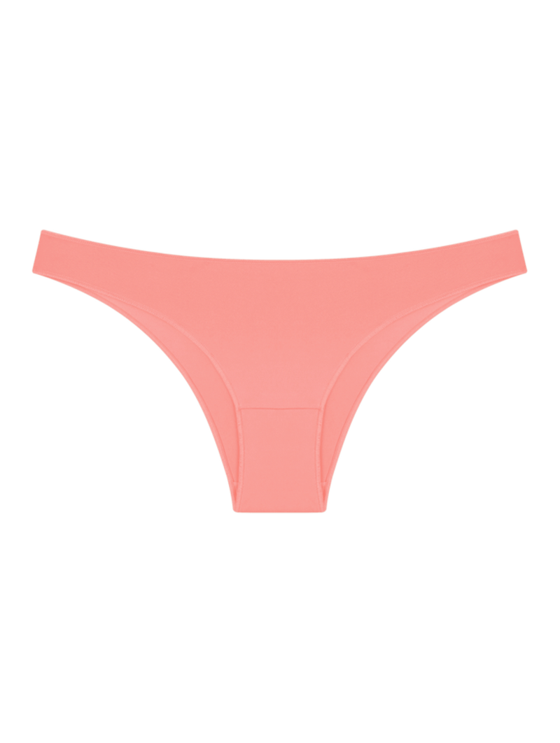 0FT34840_CRH_3.png