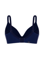 0B246150_ZMT_1.png