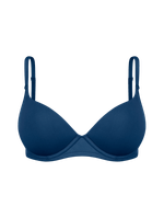 0B245150_ZMT_1.png