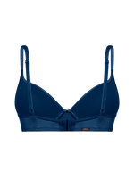 0B245150_ZMT_2.png