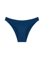 0FT34840_ZMT_1.png