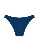 0FT34840_ZMT_2.png