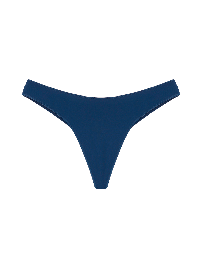 0FT37840_ZMT_1.png