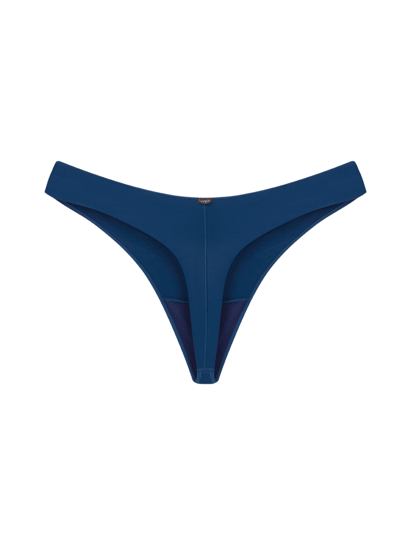 0FT37840_ZMT_2.png