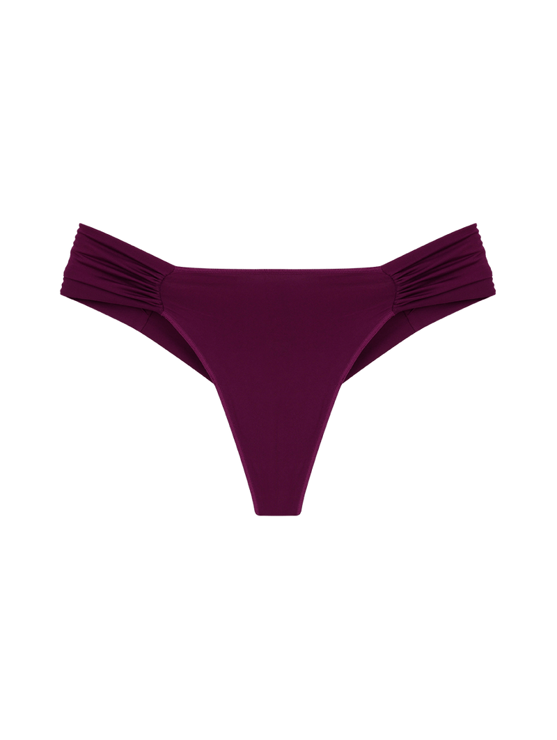 FT370150_RXH_1.png