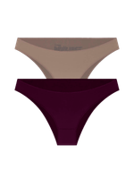 0KT34840_BRH_5