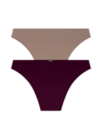 0KT34840_BRH_6