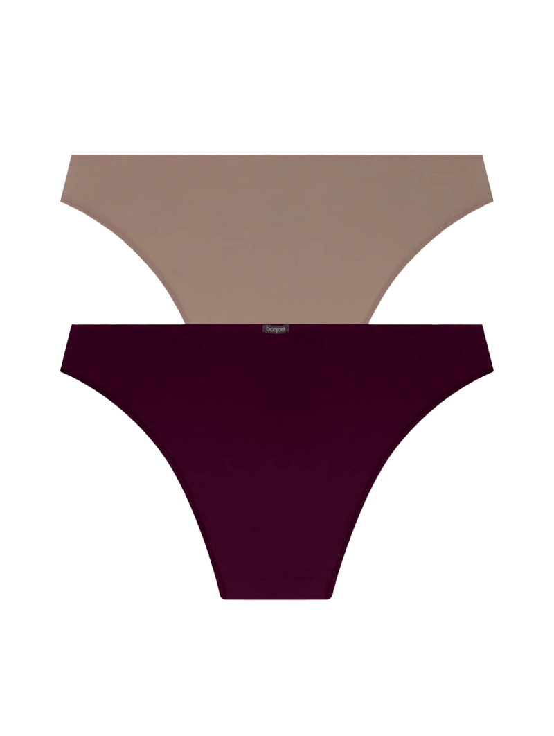 0KT34840_BRH_6