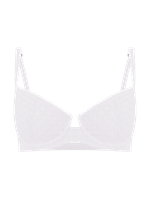 0B240510_BRC 1.png