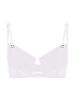 0B240510_BRC 2.png