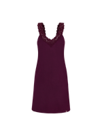 0BL11180_RXH_1.png