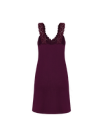 0BL11180_RXH_2.png