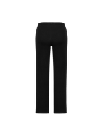 0BLCL180_PTO_4.png