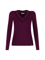 0BLCL180_RXH_1.png