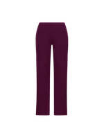 0BLCL180_RXH_3.png