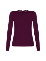0BLCL180_RXH_2.png