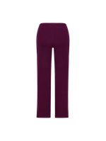 0BLCL180_RXH_4.png