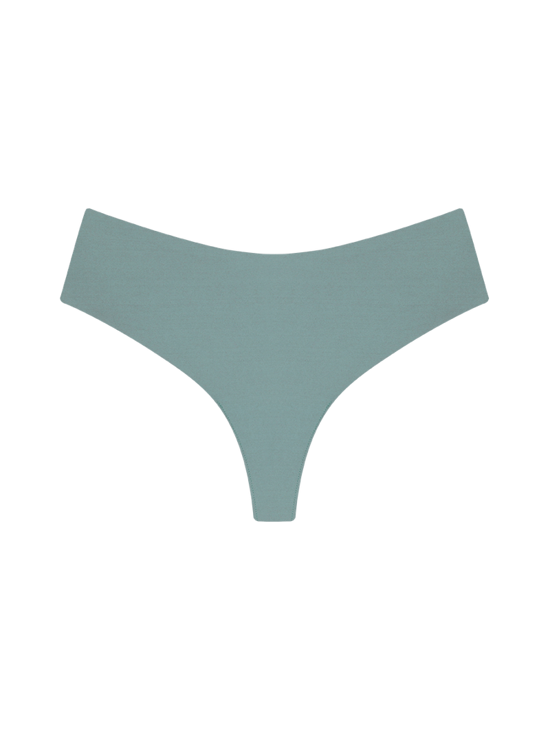 FT380870_ANE_1.png