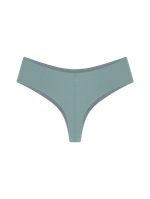 FT380870_ANE_2.png