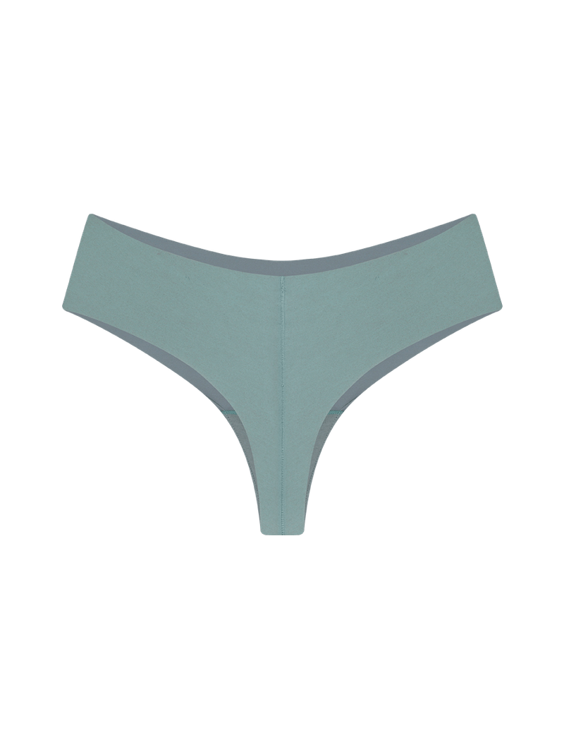 FT380870_ANE_2.png
