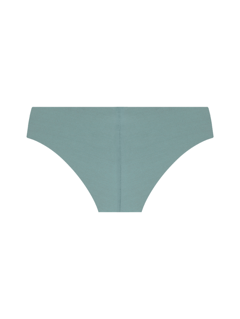 FT352870__ANE_2.png