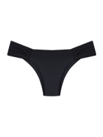 FT350150_PTO 1_PNG_900x1195_300dpi.png