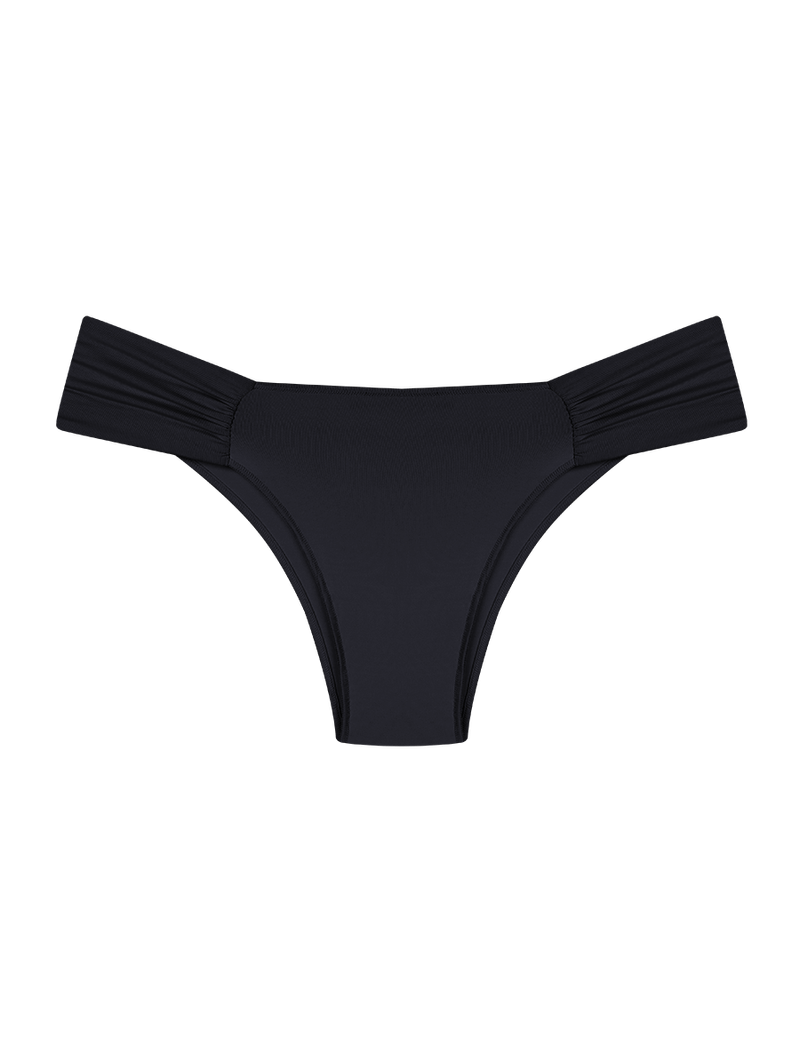 FT350150_PTO 1_PNG_900x1195_300dpi.png