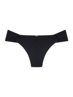 FT350150_PTO 2_PNG_900x1195_300dpi.png