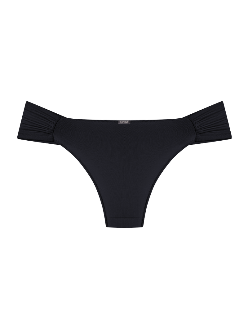 FT350150_PTO 2_PNG_900x1195_300dpi.png