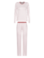 0BMCL22_EMO_3.png