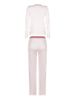 0BMCL22_EMO_2.png