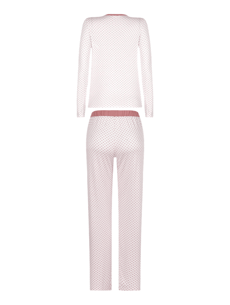 0BMCL22_EMO_2.png