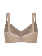 0B242530_BGN_2.png