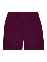 0BLCS180_RXH_3.png