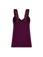 0BLCS180_RXH_2.png