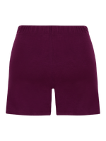 0BLCS180_RXH_4.png