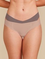 Avela _ Bege Ballet – ref. 000K0860AVB