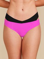 Preto _ Rosa Pitaya – ref. 000K0860PTY