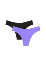 preto-lilas.jpg